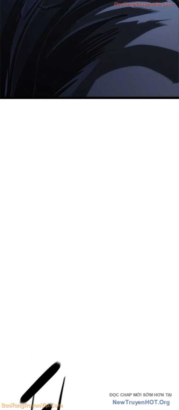 Ma Linh - Chapter 11 - Page 114