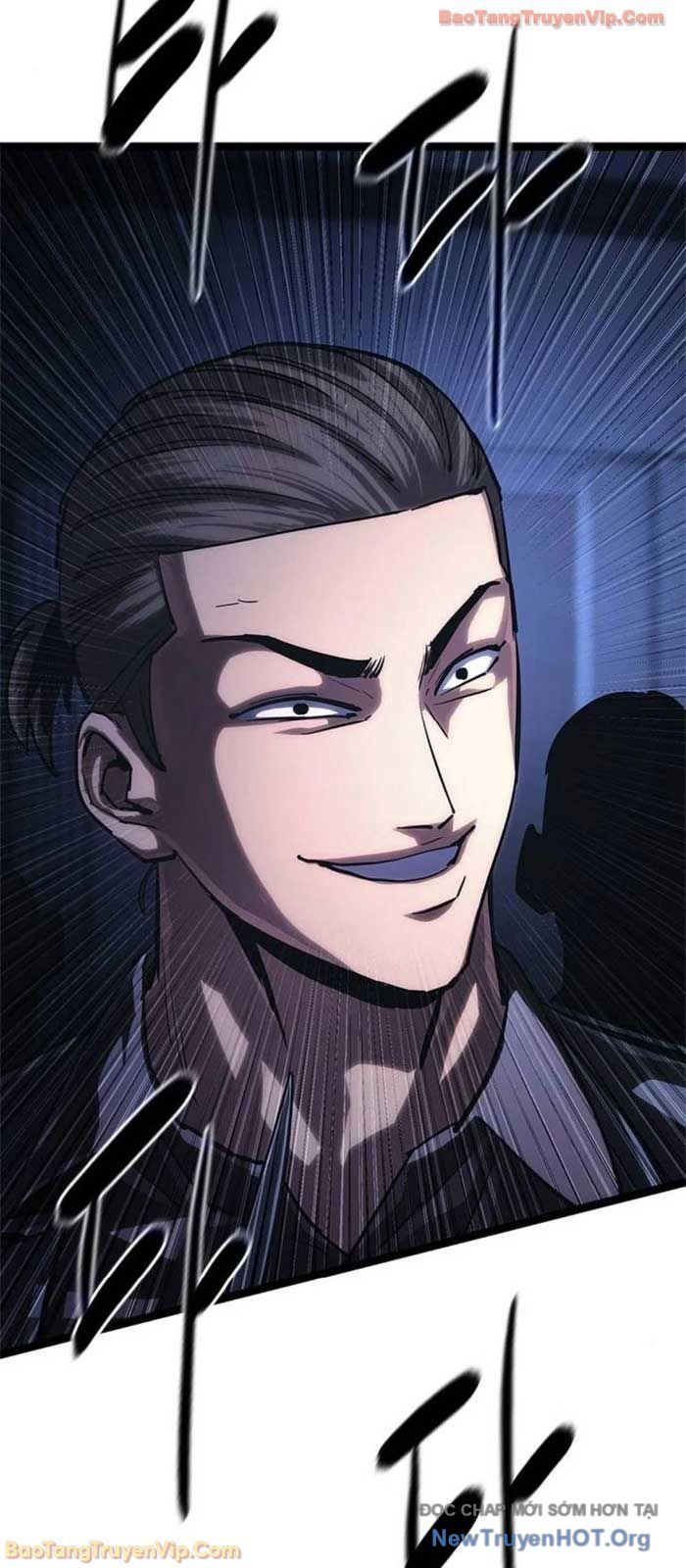 Ma Linh - Chapter 11 - Page 115