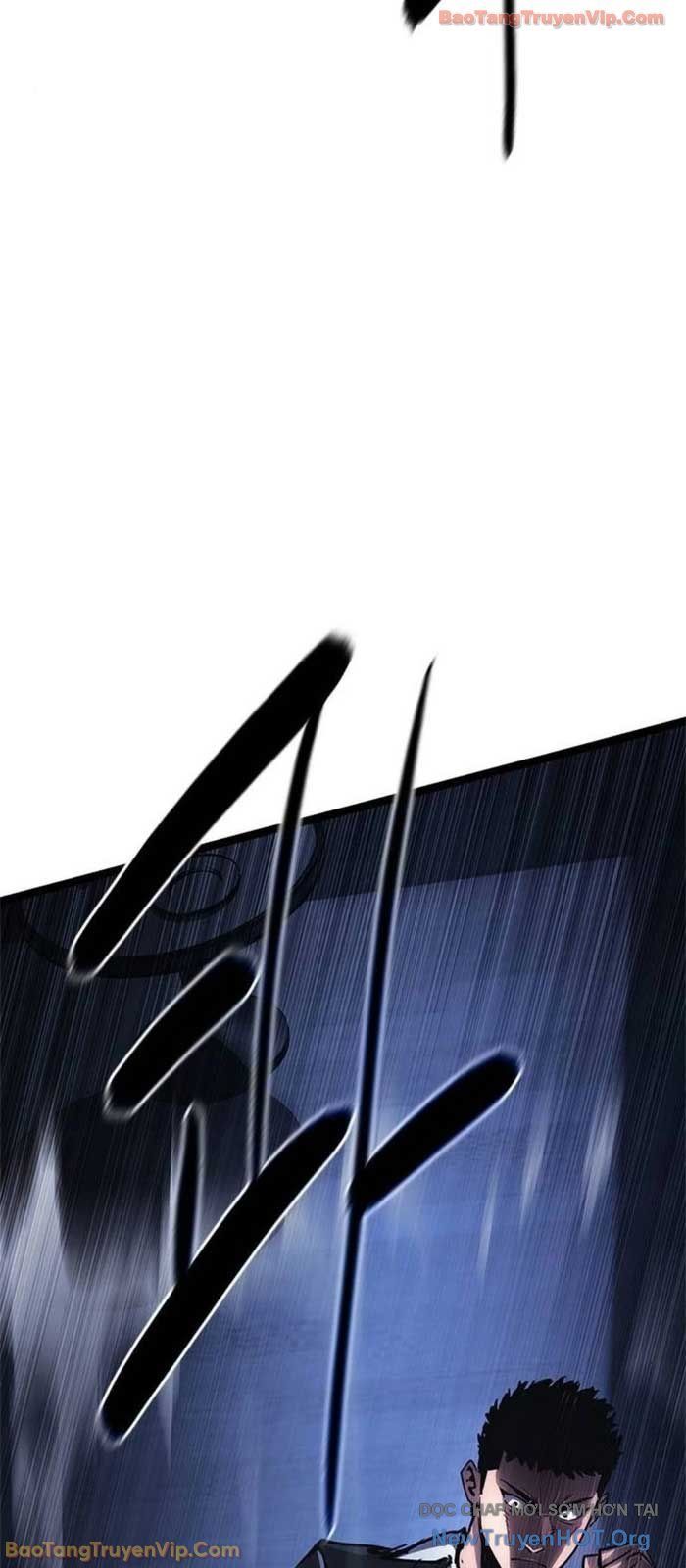 Ma Linh - Chapter 11 - Page 116