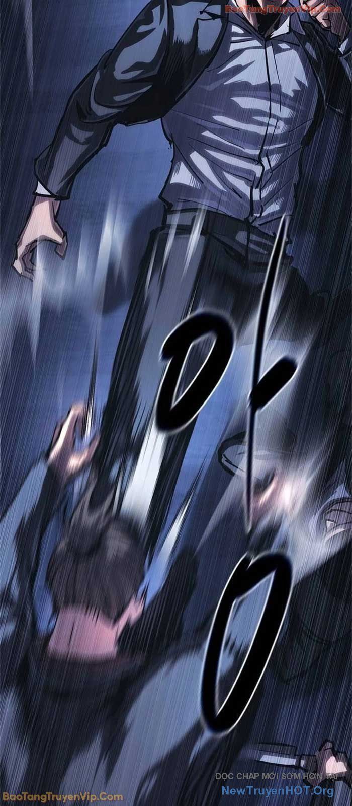 Ma Linh - Chapter 11 - Page 117