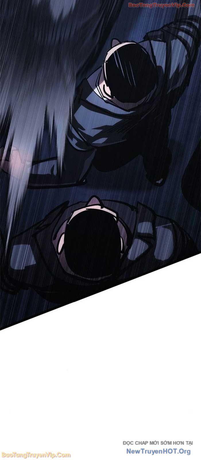 Ma Linh - Chapter 11 - Page 118