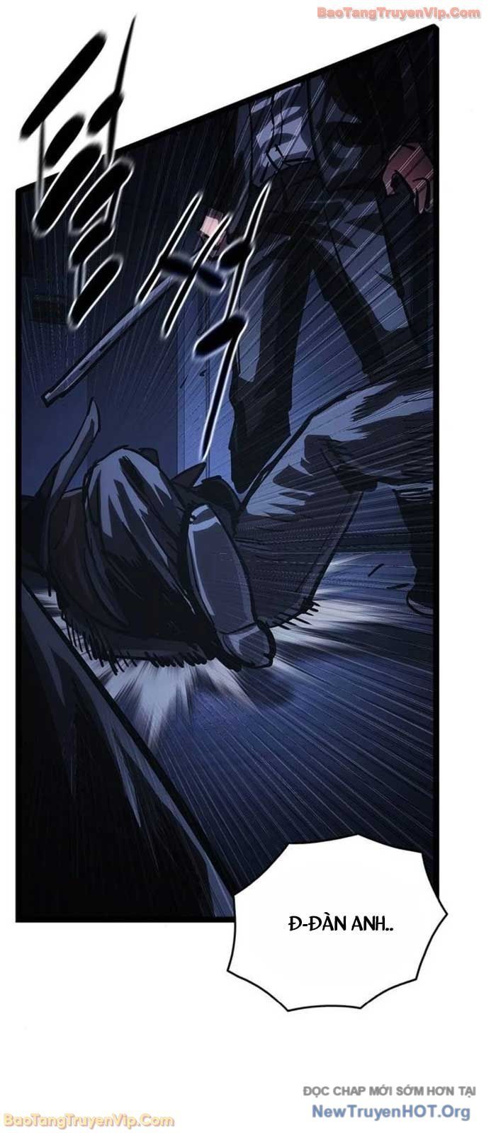 Ma Linh - Chapter 11 - Page 119