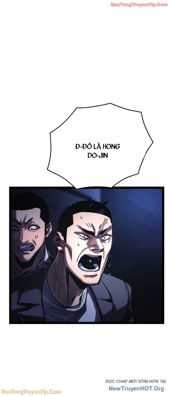 Ma Linh - Chapter 11 - Page 120