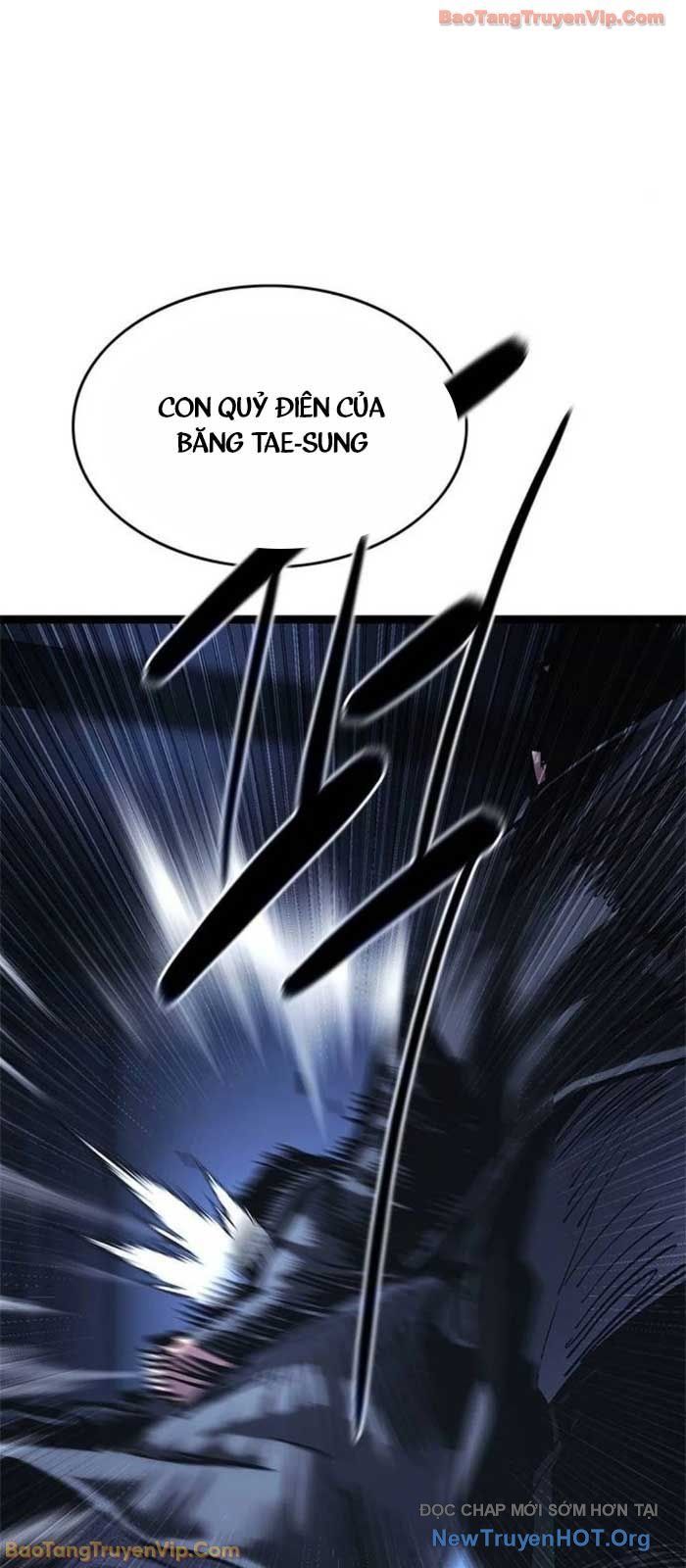 Ma Linh - Chapter 11 - Page 121