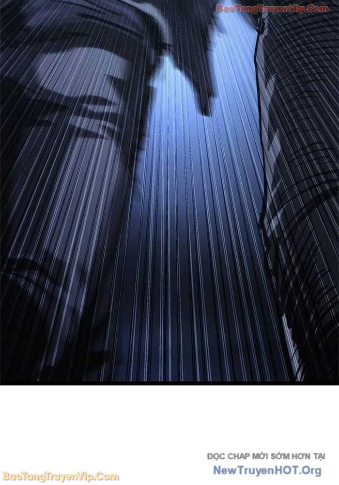 Ma Linh - Chapter 11 - Page 122