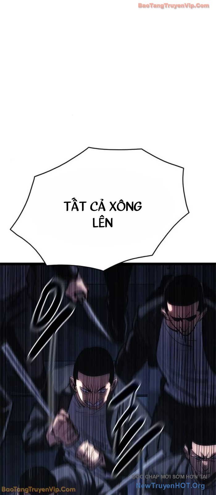 Ma Linh - Chapter 11 - Page 123