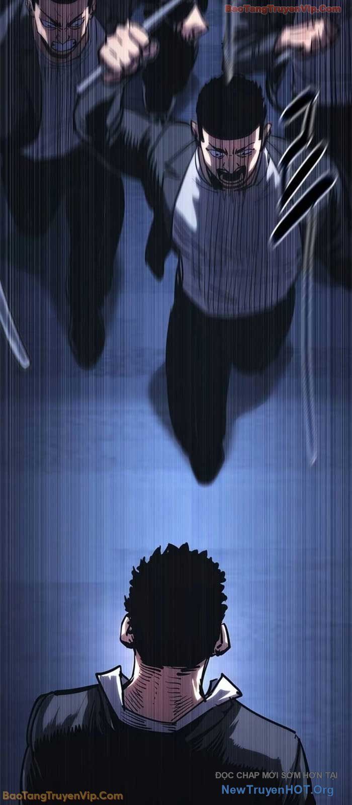 Ma Linh - Chapter 11 - Page 124