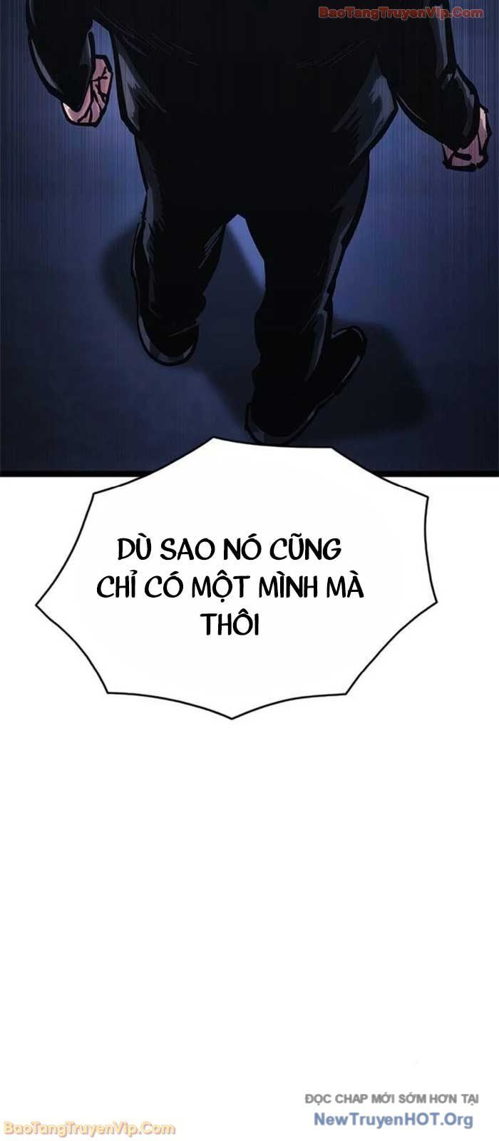 Ma Linh - Chapter 11 - Page 125