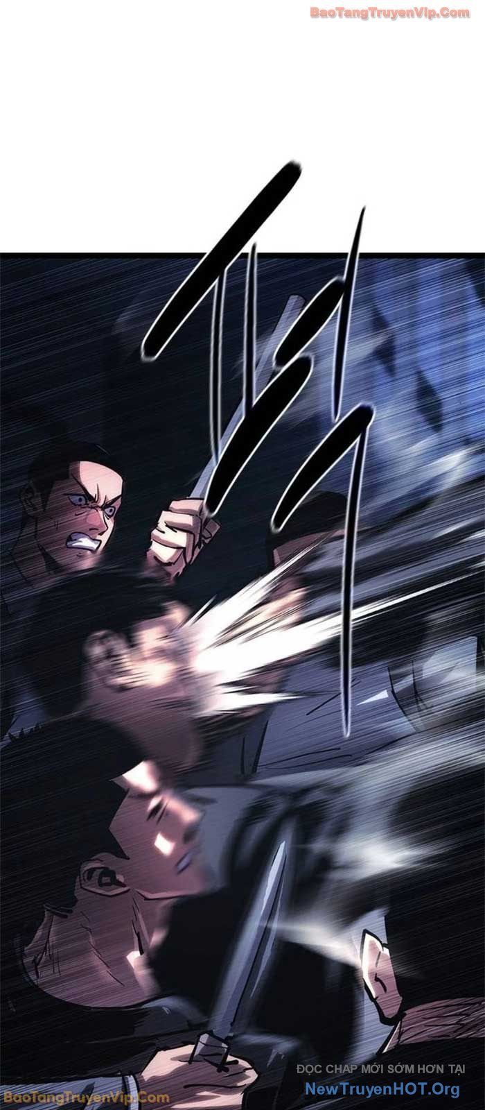 Ma Linh - Chapter 11 - Page 126