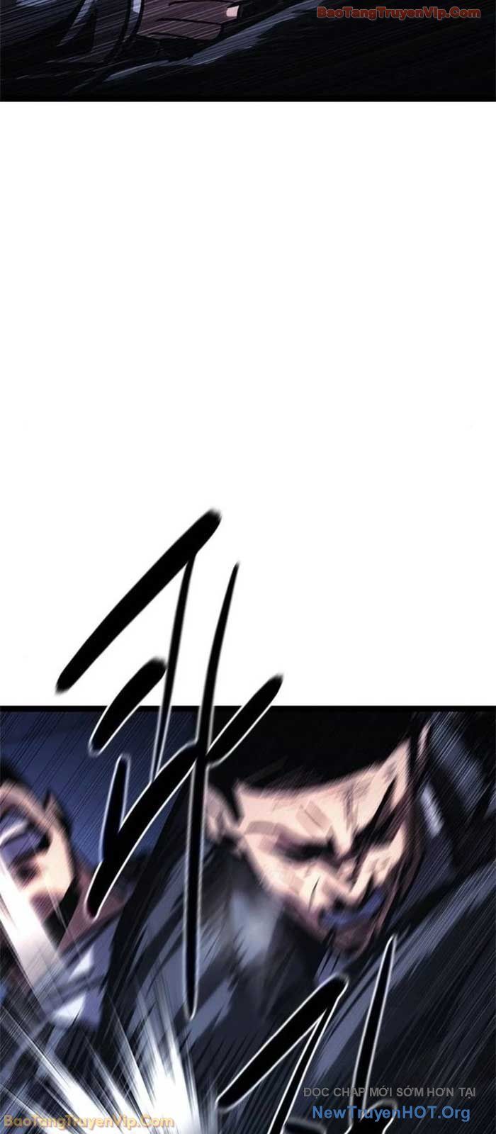 Ma Linh - Chapter 11 - Page 127