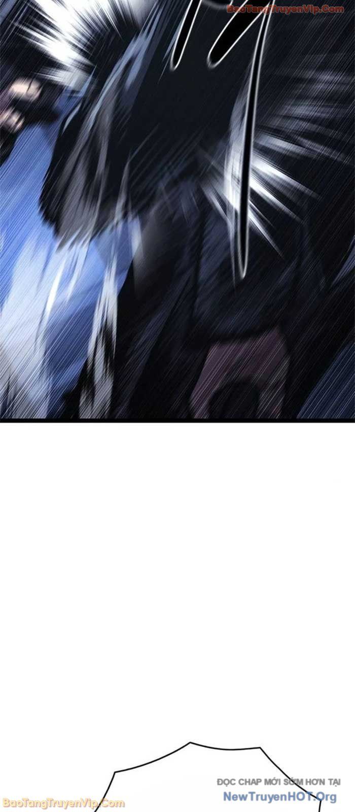 Ma Linh - Chapter 11 - Page 128