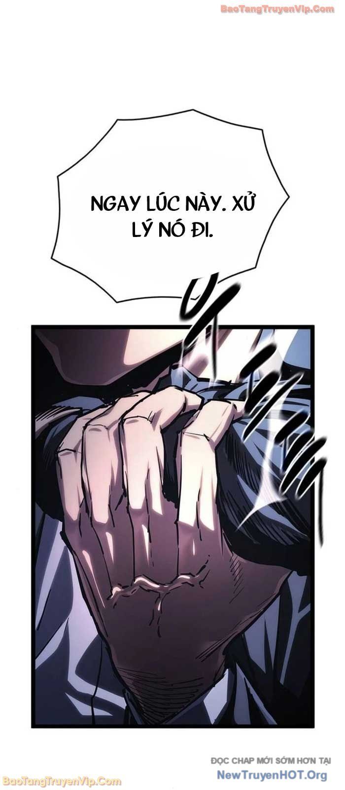 Ma Linh - Chapter 11 - Page 130