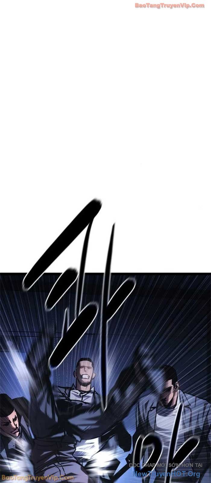 Ma Linh - Chapter 11 - Page 131