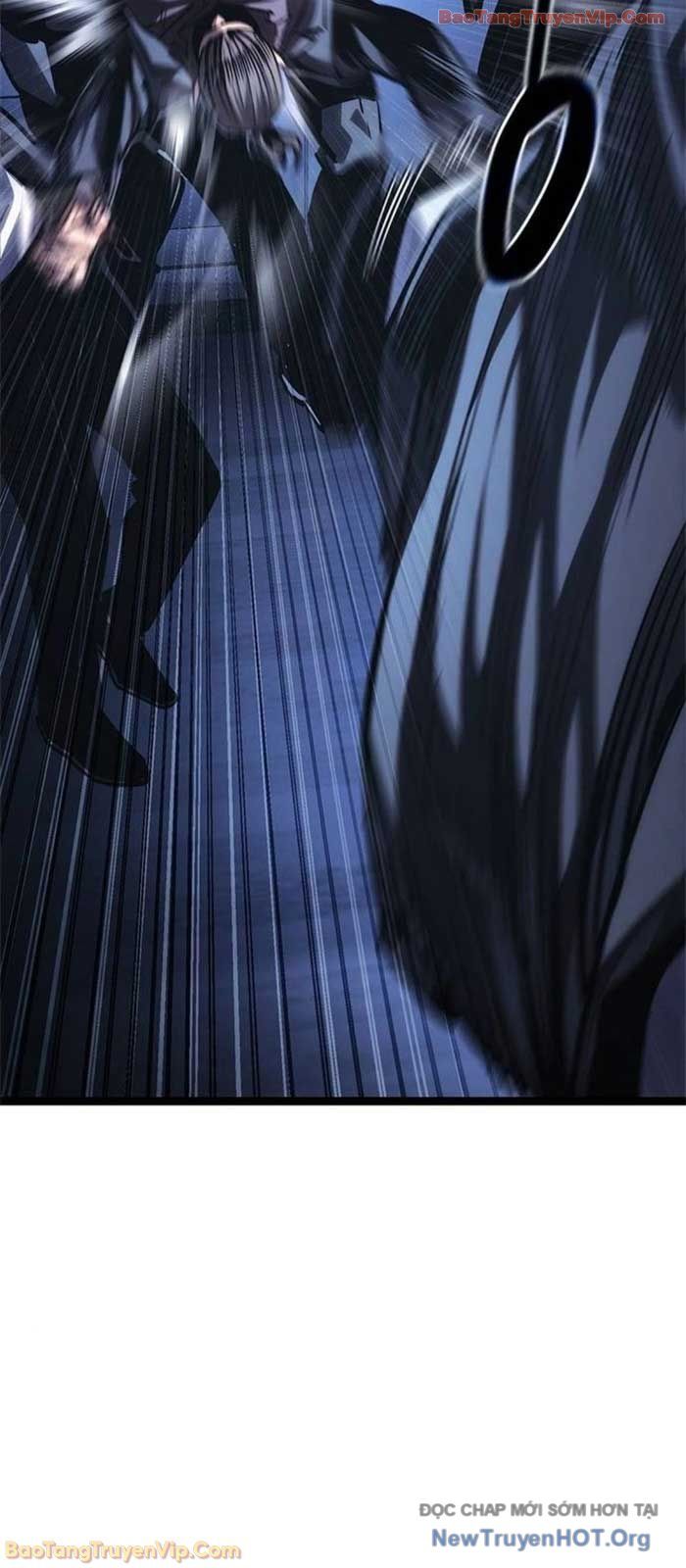 Ma Linh - Chapter 11 - Page 132