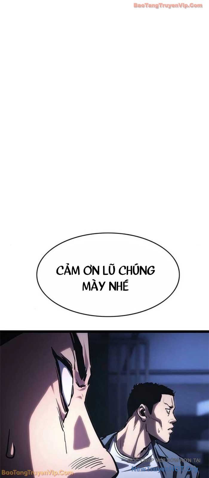 Ma Linh - Chapter 11 - Page 133