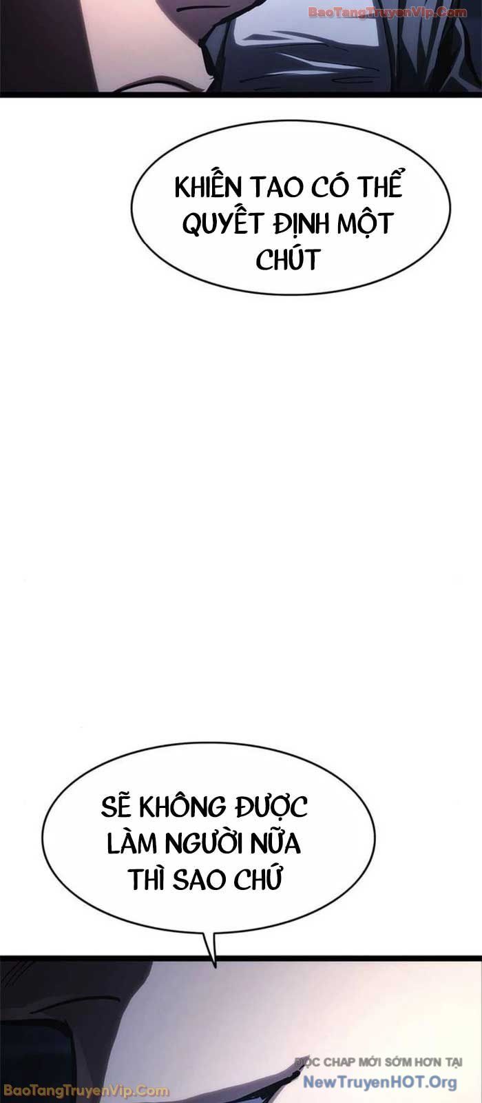 Ma Linh - Chapter 11 - Page 134