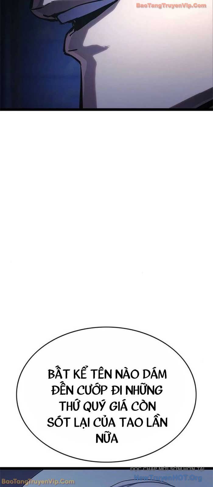 Ma Linh - Chapter 11 - Page 135