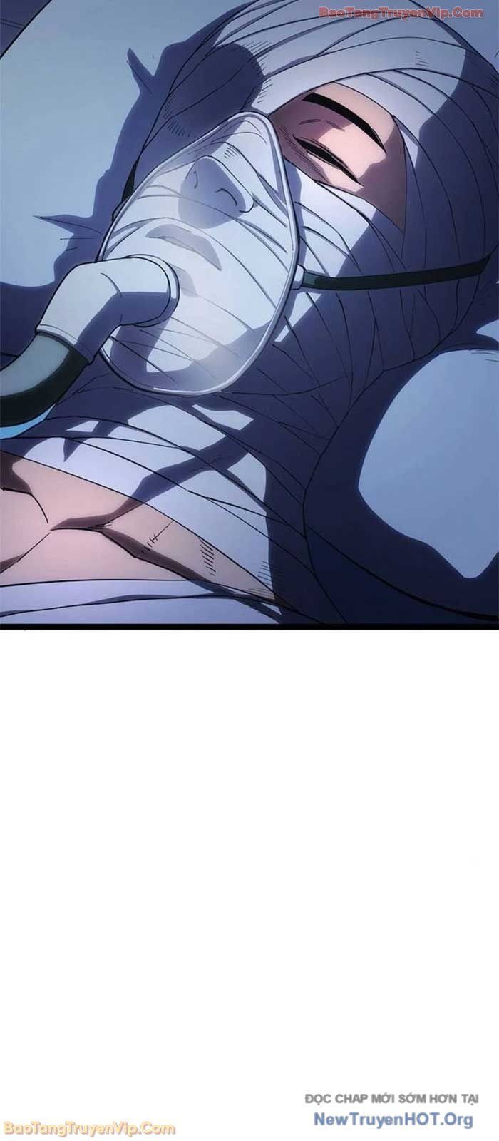 Ma Linh - Chapter 11 - Page 136