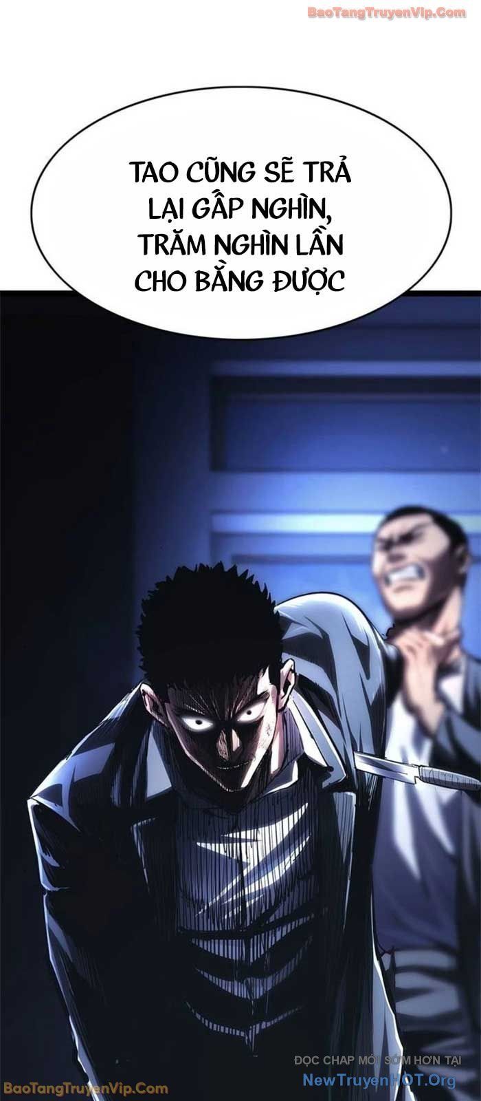 Ma Linh - Chapter 11 - Page 137