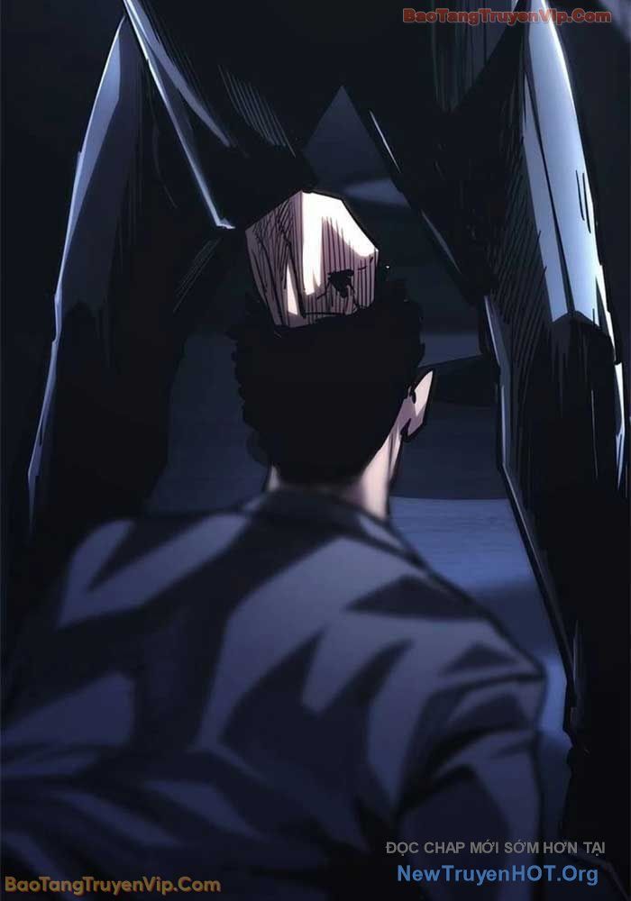 Ma Linh - Chapter 11 - Page 138