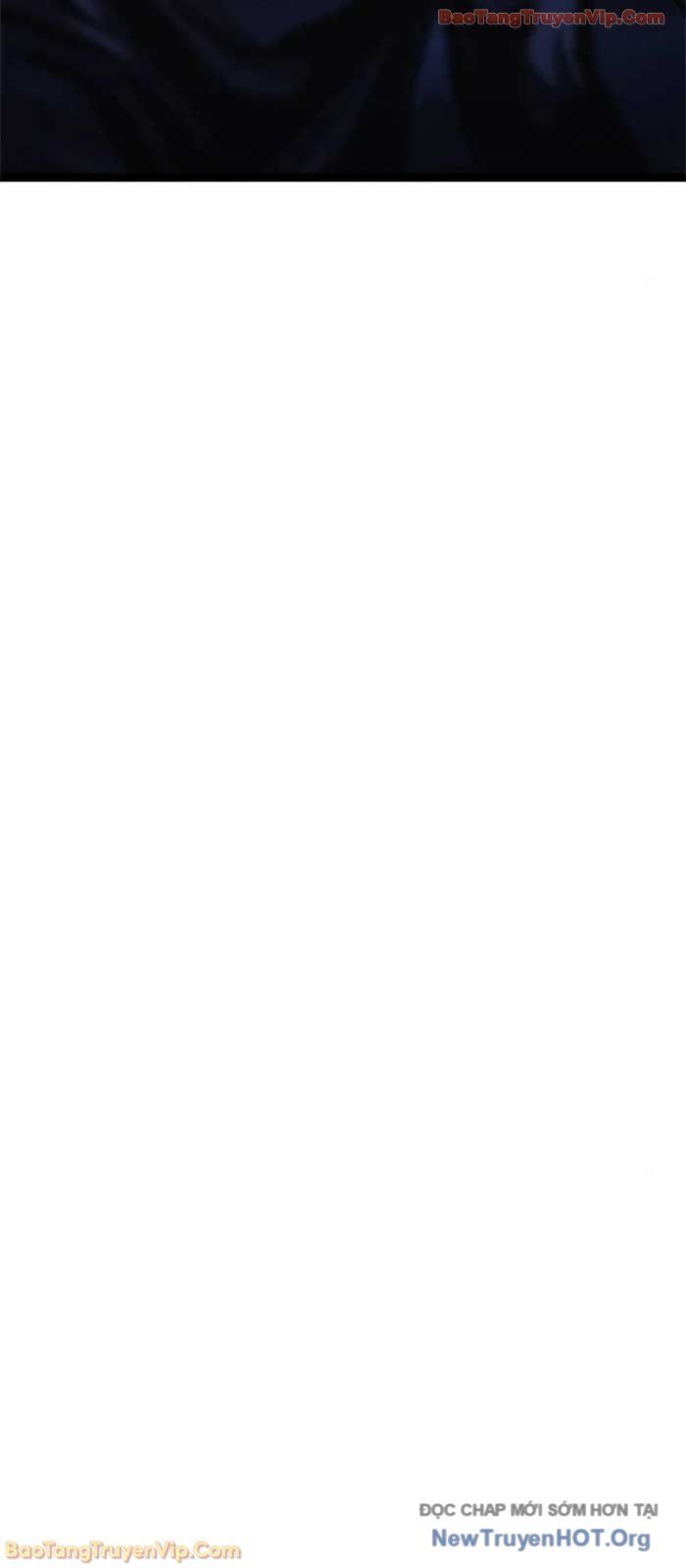 Ma Linh - Chapter 11 - Page 139