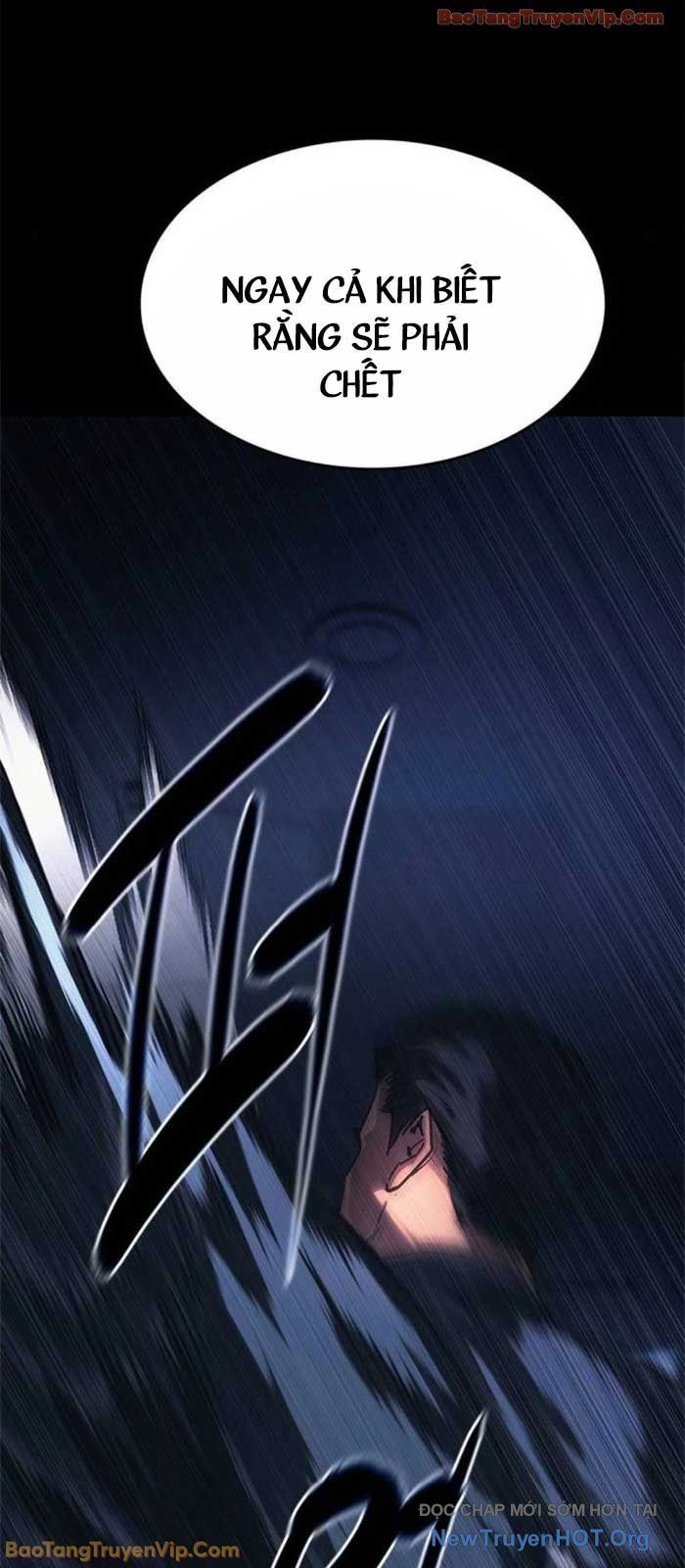 Ma Linh - Chapter 11 - Page 14