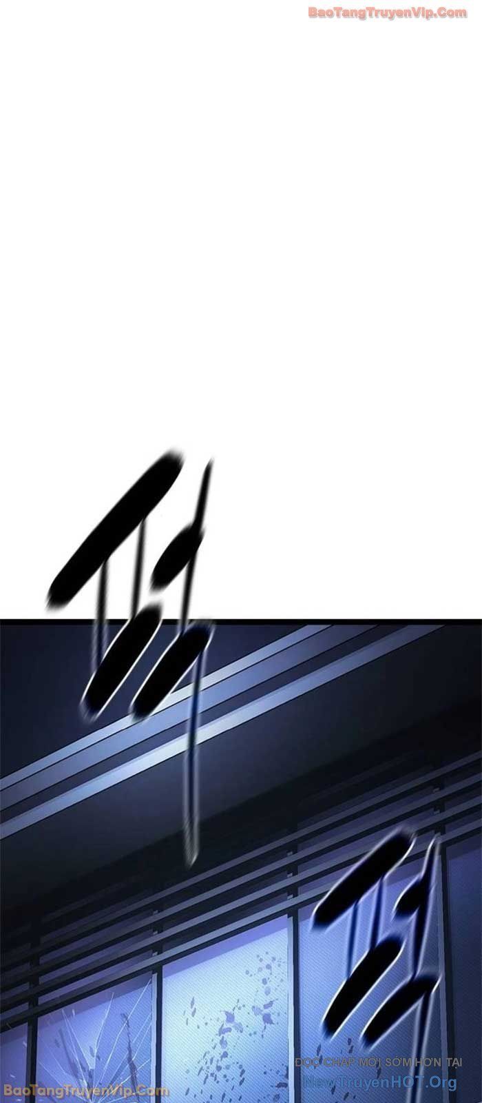 Ma Linh - Chapter 11 - Page 140