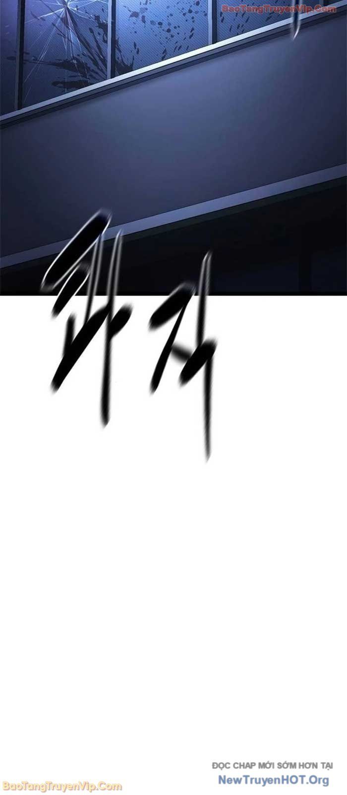 Ma Linh - Chapter 11 - Page 141