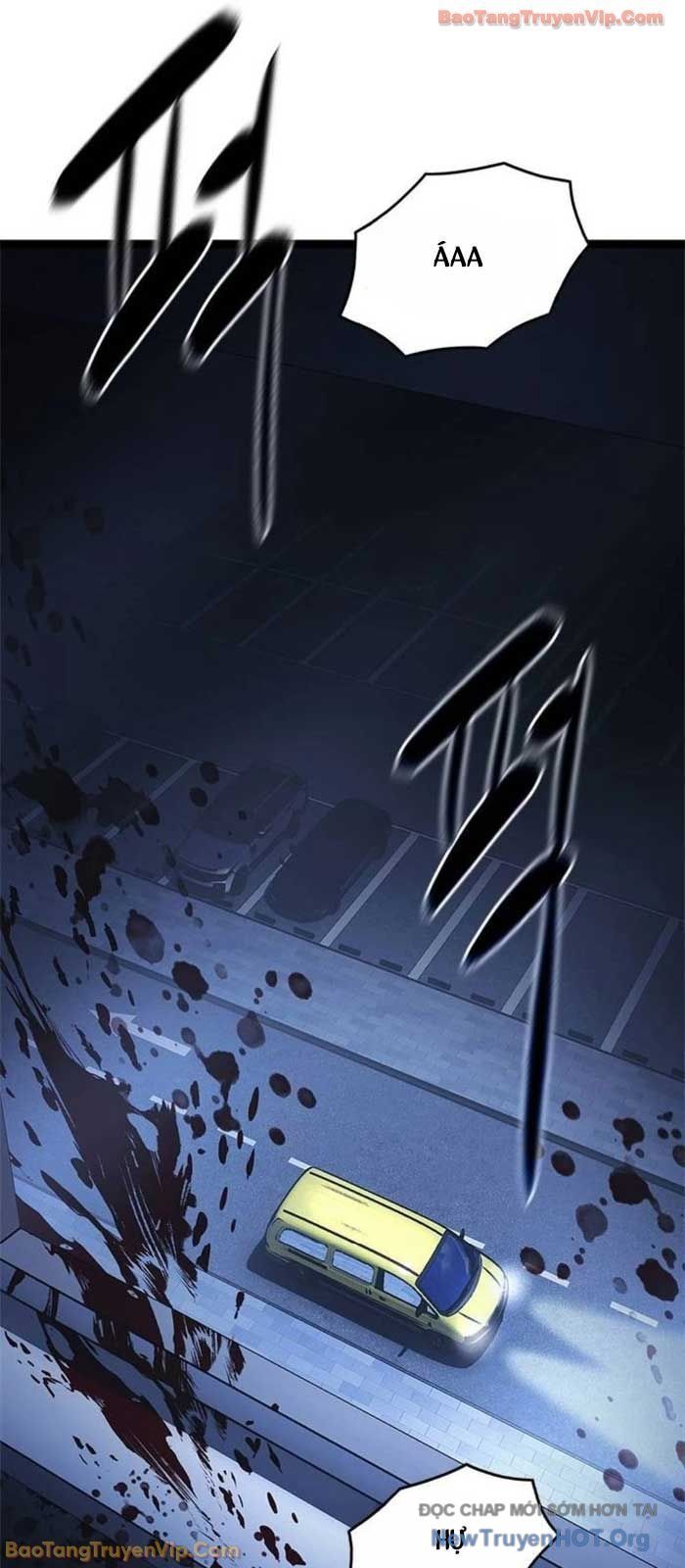 Ma Linh - Chapter 11 - Page 142