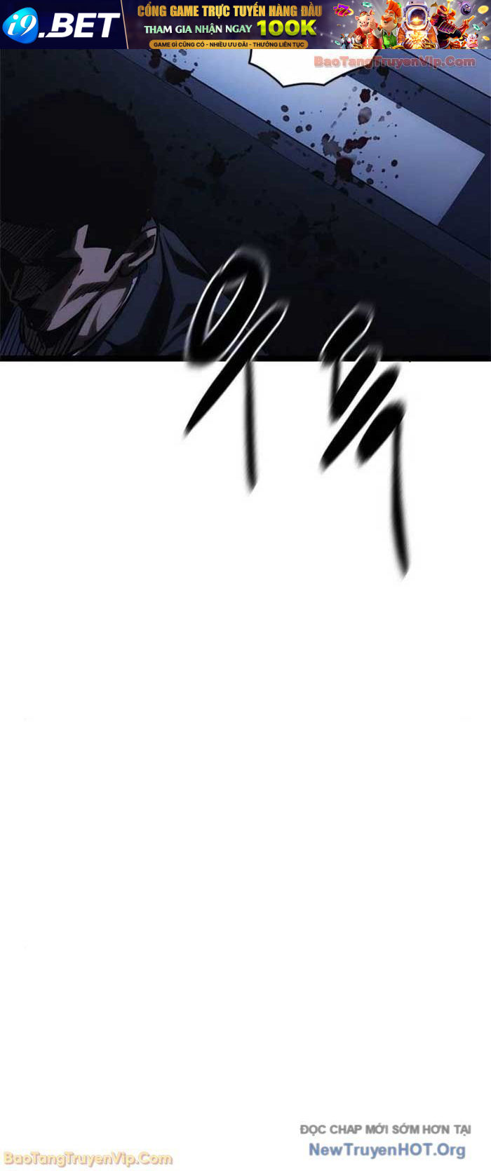 Ma Linh - Chapter 11 - Page 143