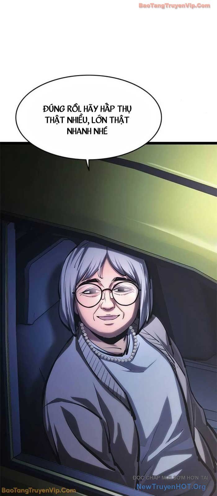 Ma Linh - Chapter 11 - Page 144