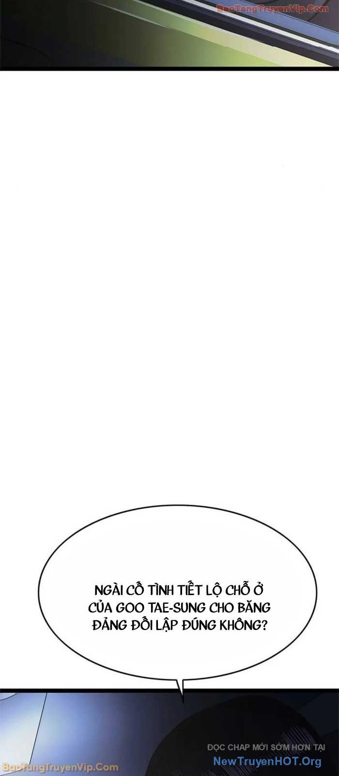 Ma Linh - Chapter 11 - Page 145