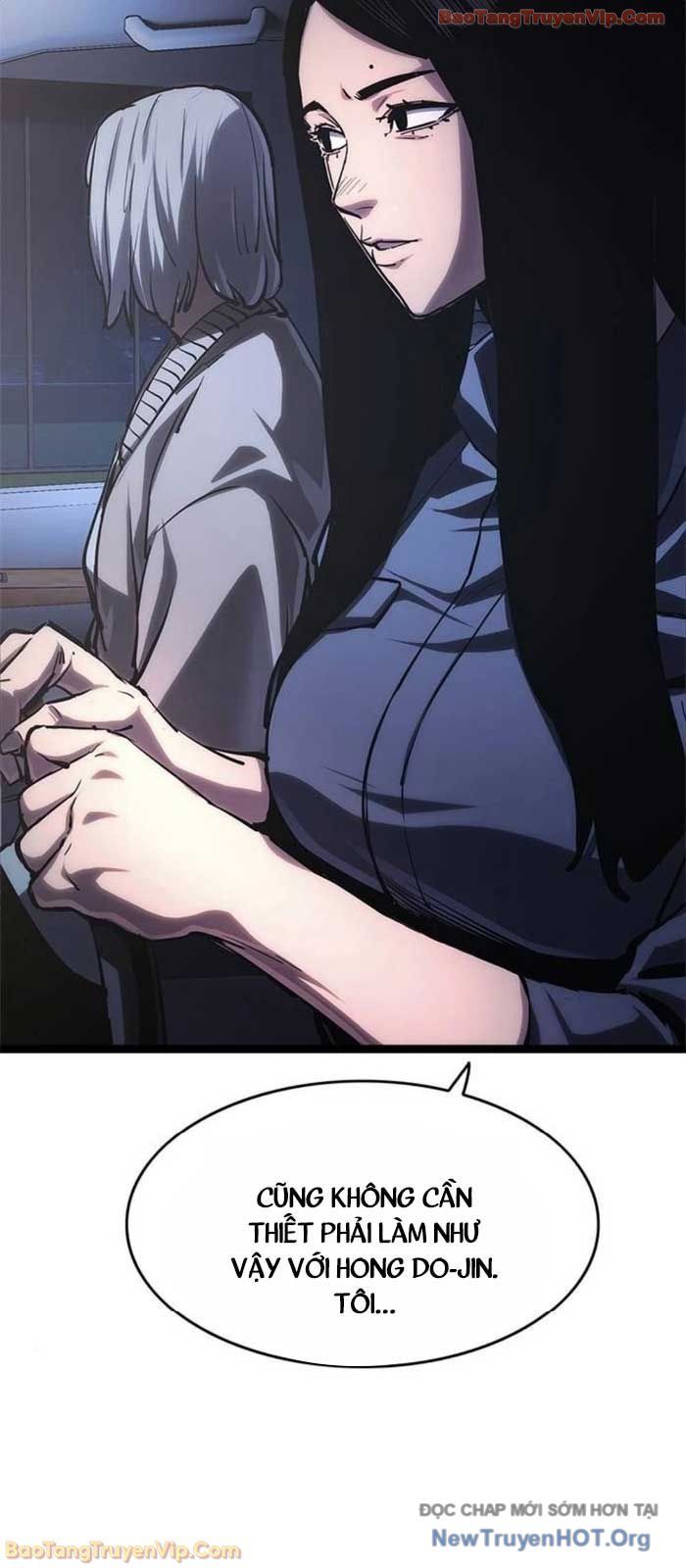 Ma Linh - Chapter 11 - Page 146