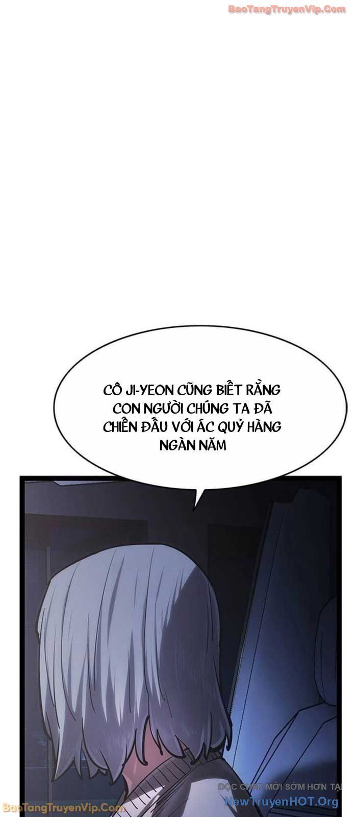 Ma Linh - Chapter 11 - Page 147