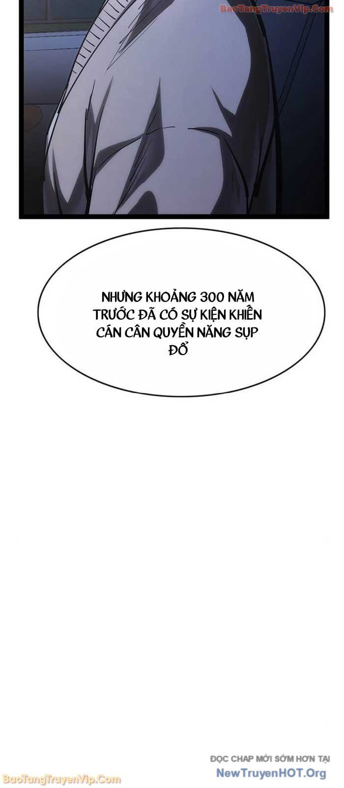 Ma Linh - Chapter 11 - Page 148