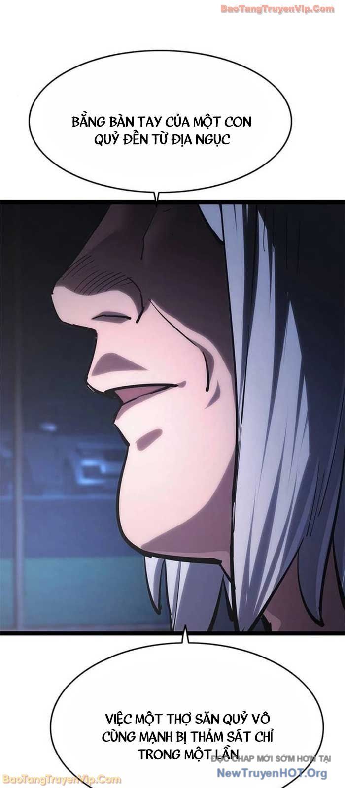 Ma Linh - Chapter 11 - Page 149