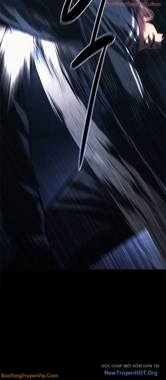 Ma Linh - Chapter 11 - Page 15