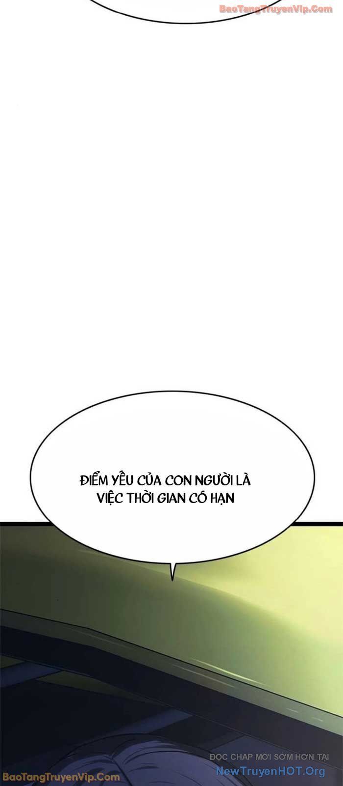 Ma Linh - Chapter 11 - Page 150