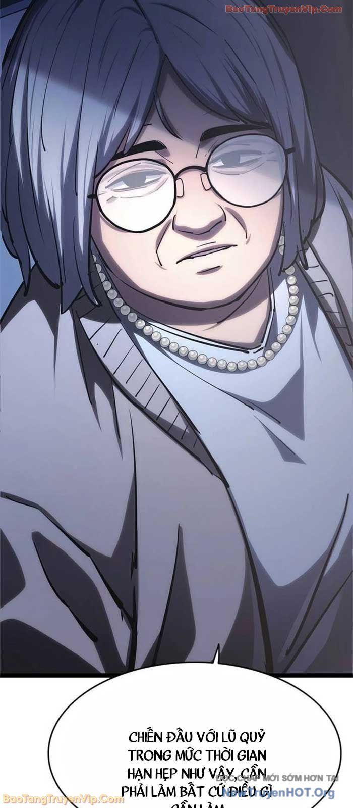 Ma Linh - Chapter 11 - Page 151