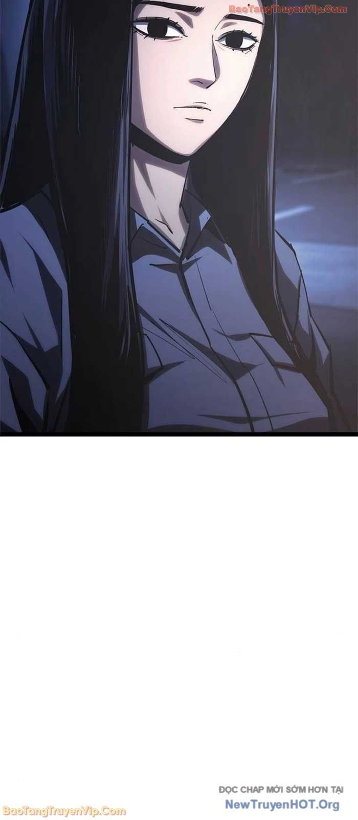 Ma Linh - Chapter 11 - Page 153