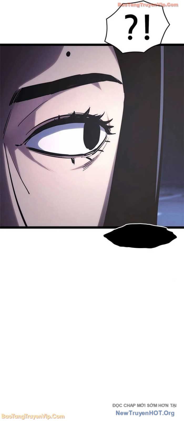 Ma Linh - Chapter 11 - Page 154