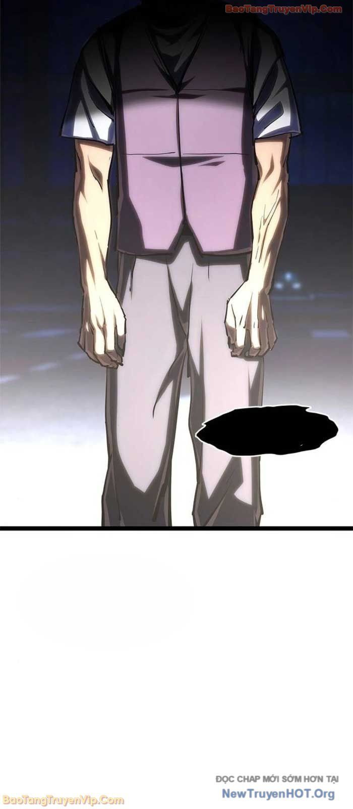 Ma Linh - Chapter 11 - Page 157