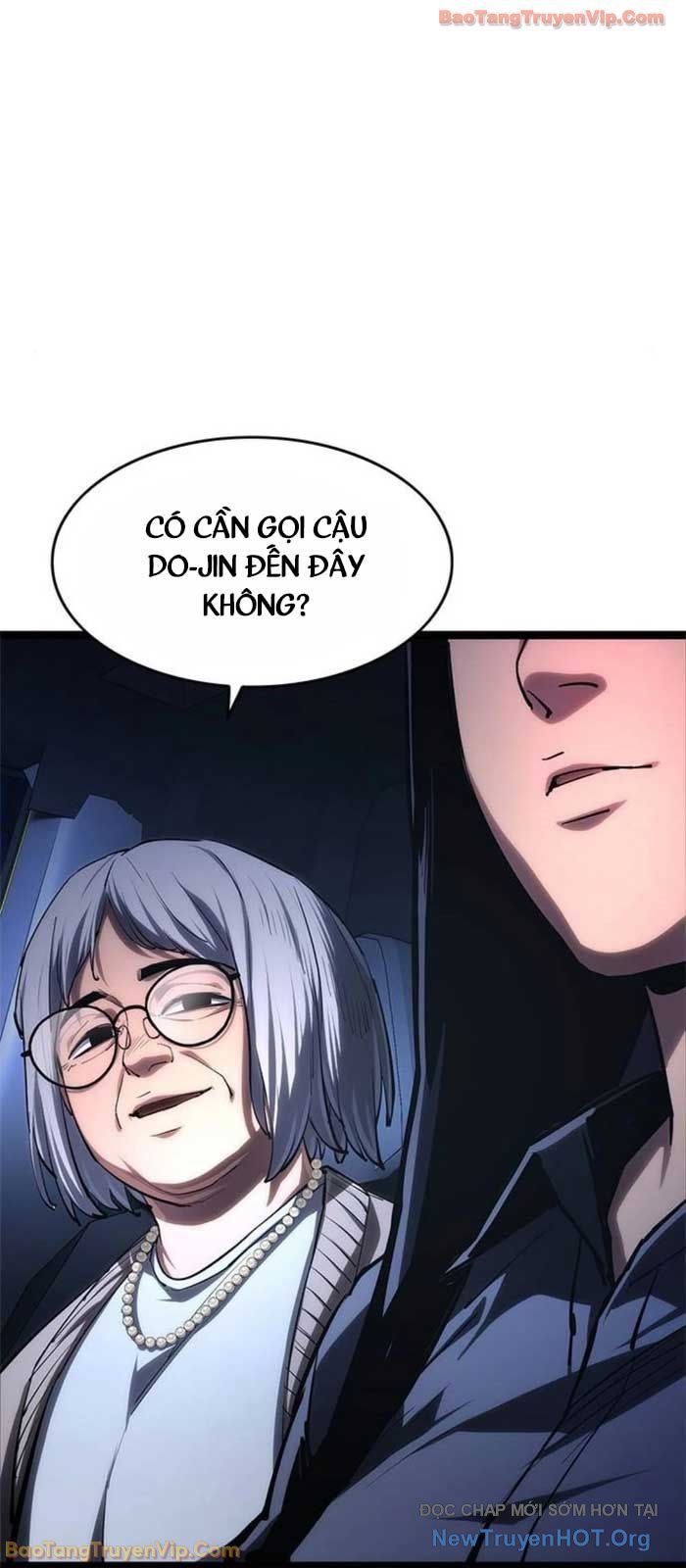 Ma Linh - Chapter 11 - Page 158