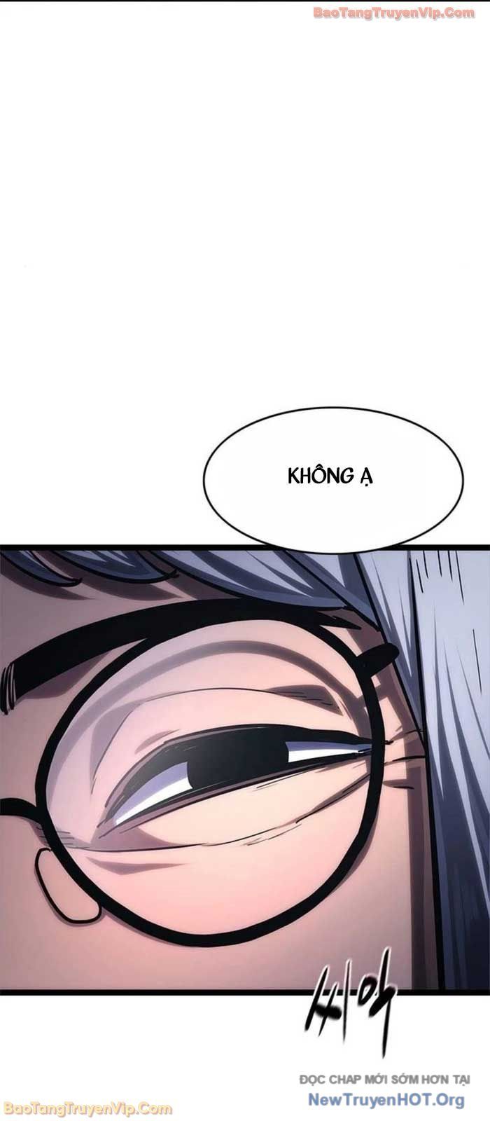 Ma Linh - Chapter 11 - Page 159