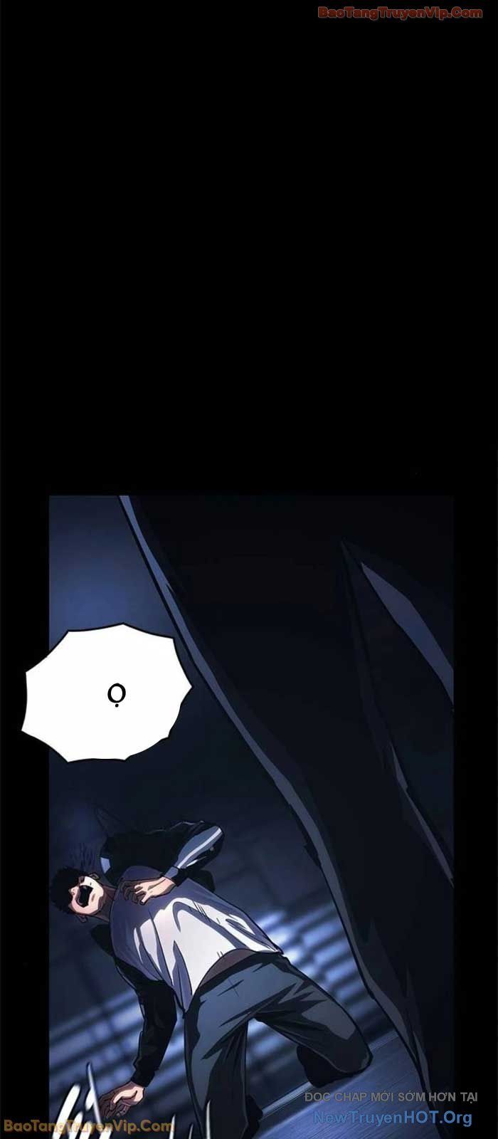 Ma Linh - Chapter 11 - Page 16