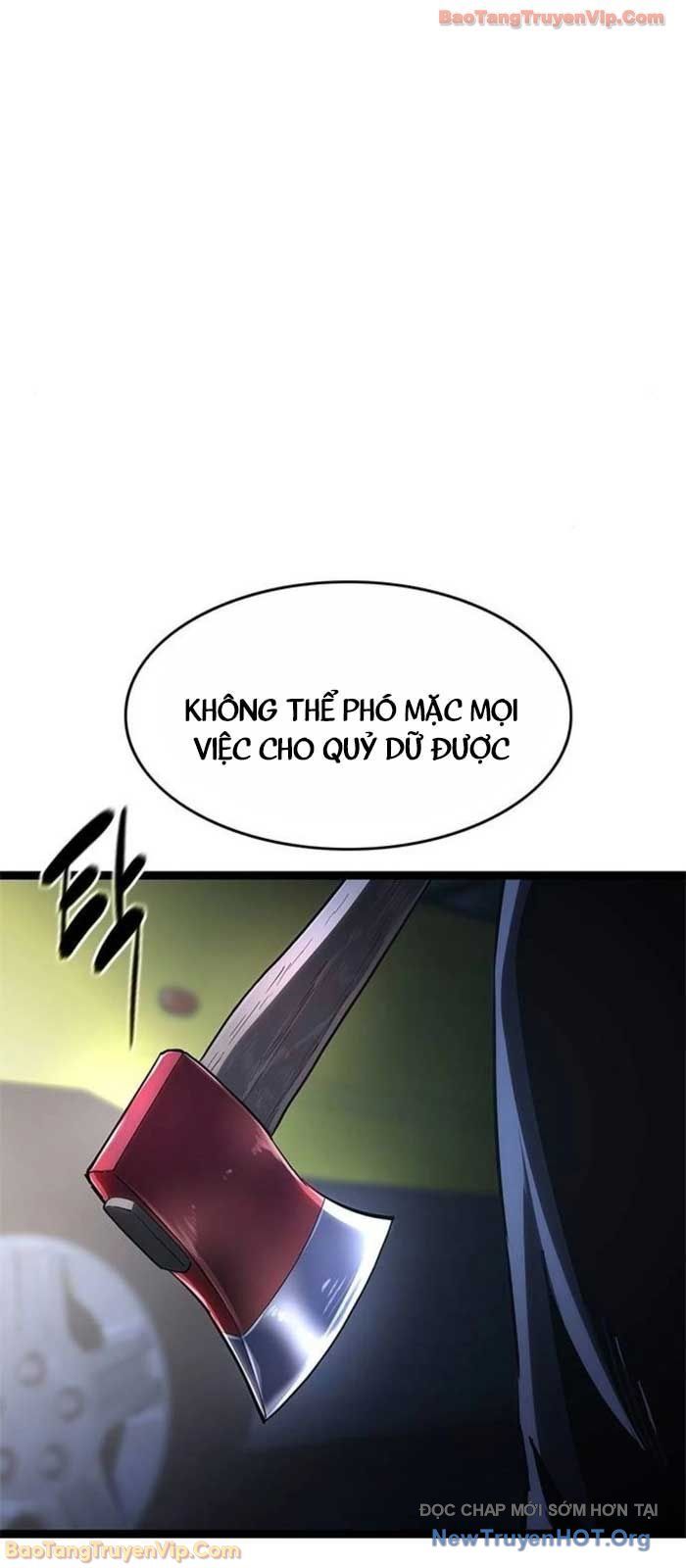 Ma Linh - Chapter 11 - Page 160