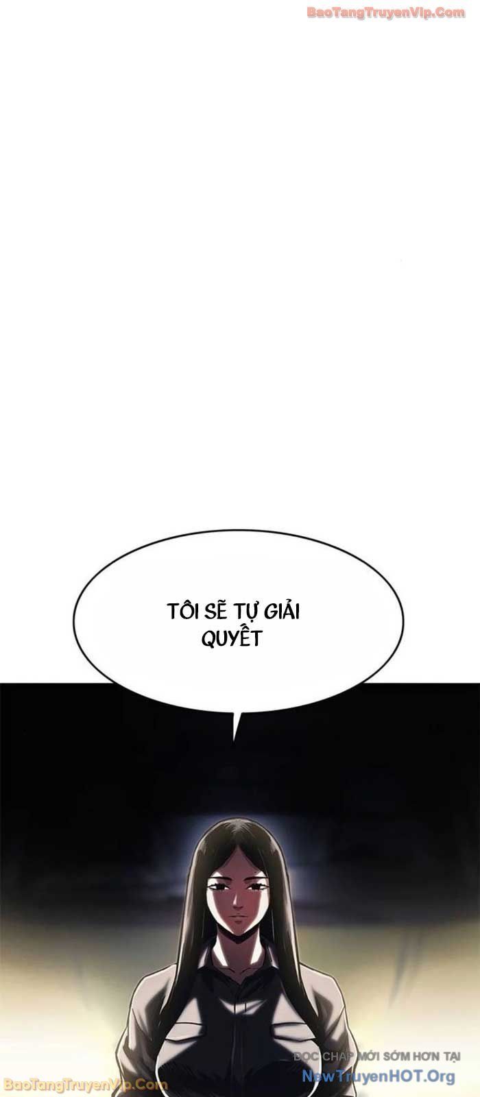 Ma Linh - Chapter 11 - Page 161