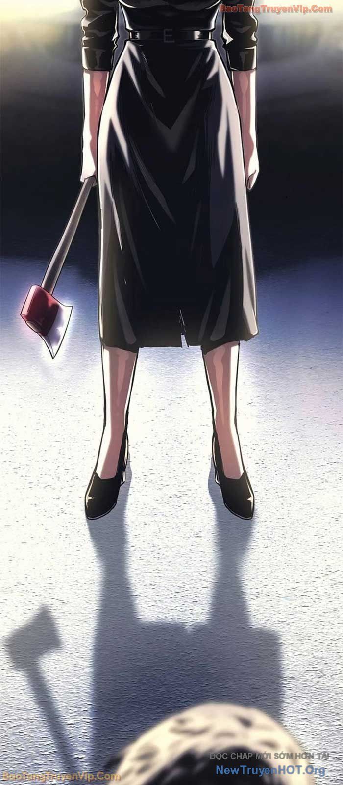 Ma Linh - Chapter 11 - Page 162