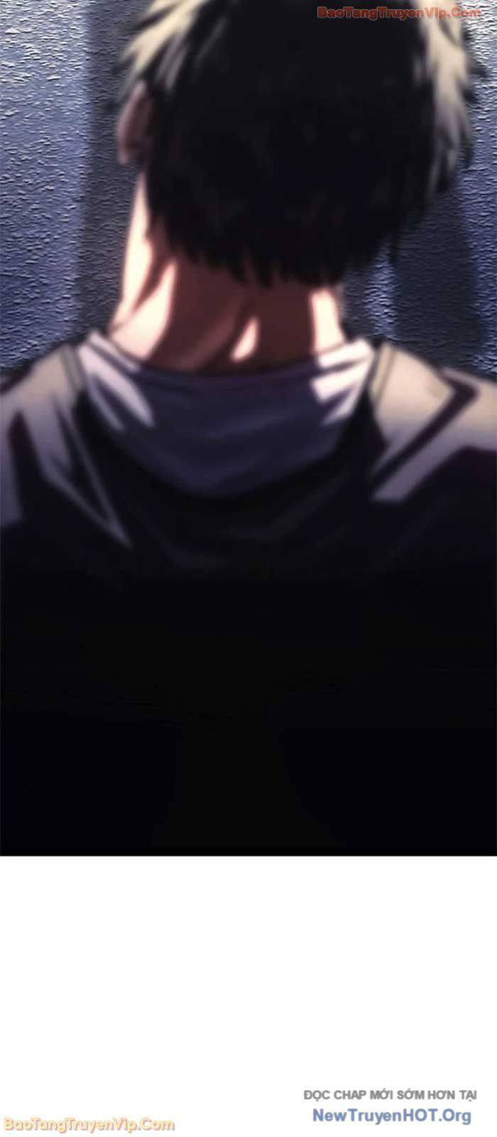 Ma Linh - Chapter 11 - Page 163