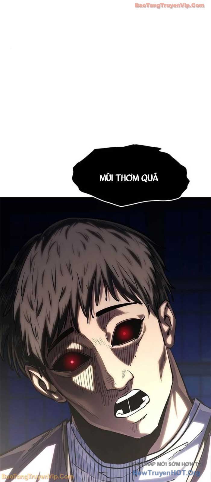 Ma Linh - Chapter 11 - Page 164